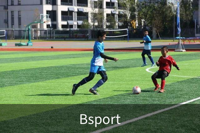 Bsport体育内容团队