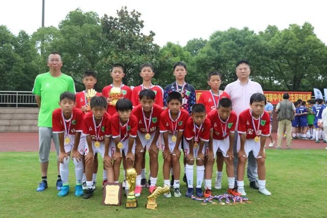 Bsport体育服务图片