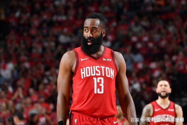 BSPORT体育官方网站体育团队联系图片