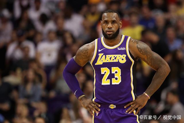 BSPORT体育官方网站APP赛事界面